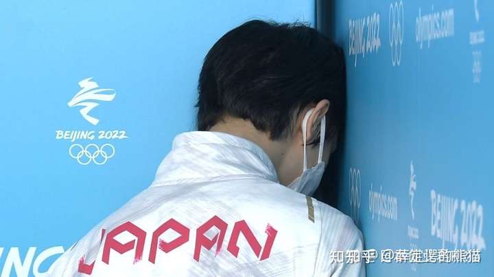 v2-4de6322b28b1a5be4d61ce1097e6b2d5_720w.jpg?source=1940ef5c