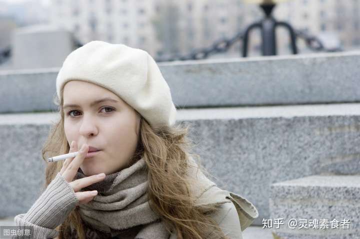 穷不算啥，手把手教你养成赚钱的习惯  第3张