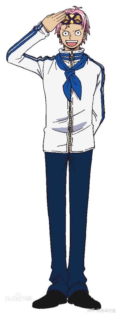 如果卡普 青雉 赤犬 黄猿同时邀请你做他的 有趣历史故事 中国新闻评论门户网站