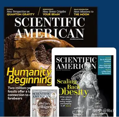 2019年01月.科学六十秒.60-Second.Science.SSS.音频文本百度下载插图