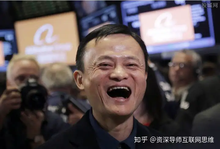 中国未来十大暴富行业，马云看好未来的前10名行业。你抓住了你就发财了。（未来五大行业是什么）
