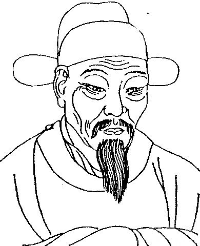 一个人有野心没实力是种怎样的体验