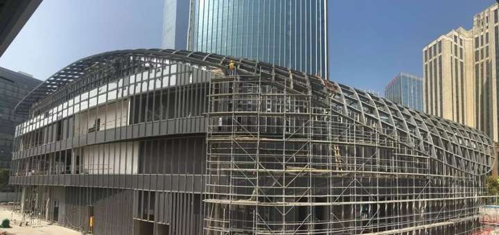 img https://pic2.zhimg.com/80/v2-4e6e36063c5f0028911ee40f43253576_720w.jpg?source=d16d100b