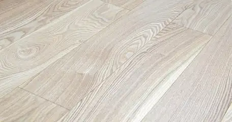 info-456-240 info-456-240