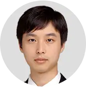 第三十三讲:电池与新能源行业数字孪生工厂解决方案 | 达索系统百世慧®的图1