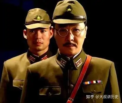 1942年7月,西里龙夫被捕,牵连出了汪锦元.