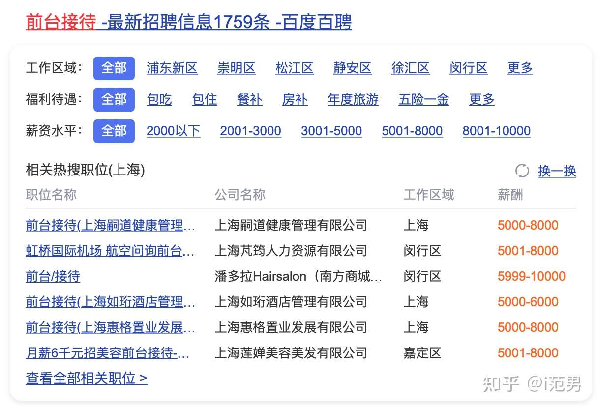 探讨题 畸形的k12教育体系如何改革 知乎