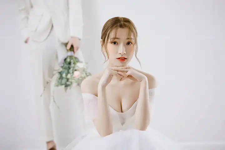 远嫁一般怎么办婚礼 远嫁婚礼在哪边办