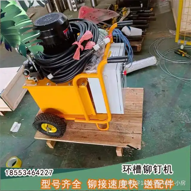 快来看(筛沙机大型滚筒筛沙机)滚筒型筛沙机,(图1) 快来看(筛沙机大型滚筒筛沙机)滚筒型筛沙机,(图1)