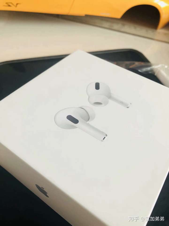 新版ipadpro可以使用有线耳机吗