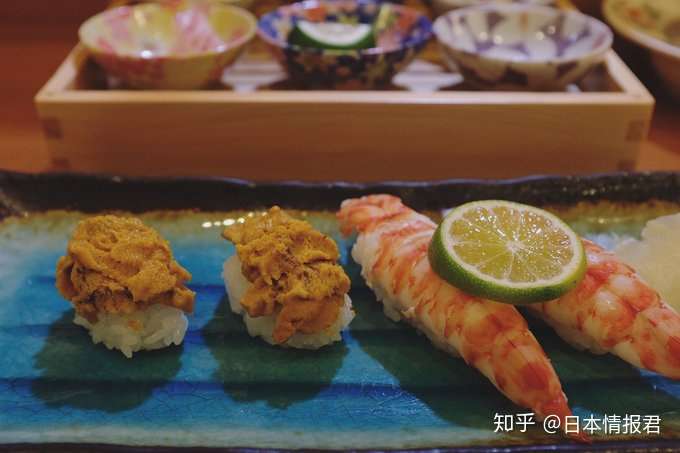 淡路岛3夜4天的小众之旅 内含网红景点 米其林推荐餐厅 知乎