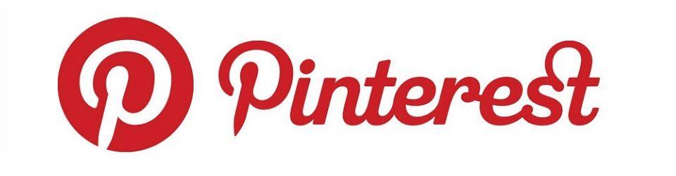 Pinteres如何养号防封？Pinterest多账号批量注册养号软件有哪些？插图