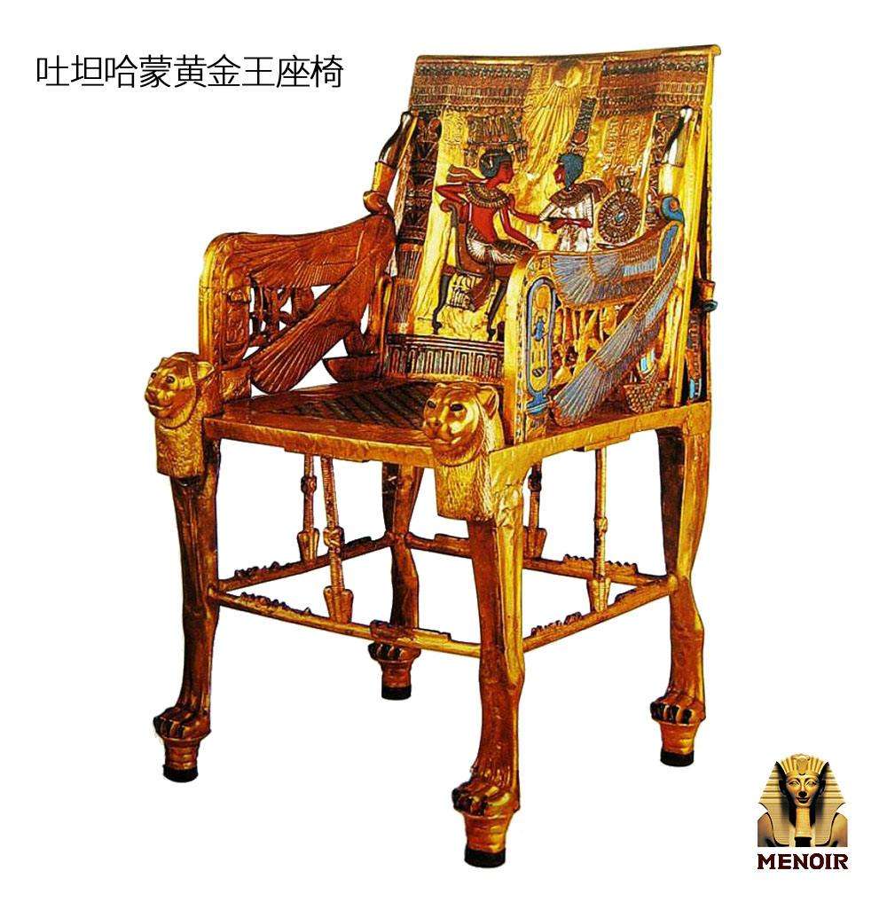 盘点五个古装影视剧常犯的错误 之二 唐代以前坐椅子 知乎