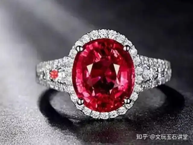 如何正確挑選碧璽？教你3大竅門，少走彎路！