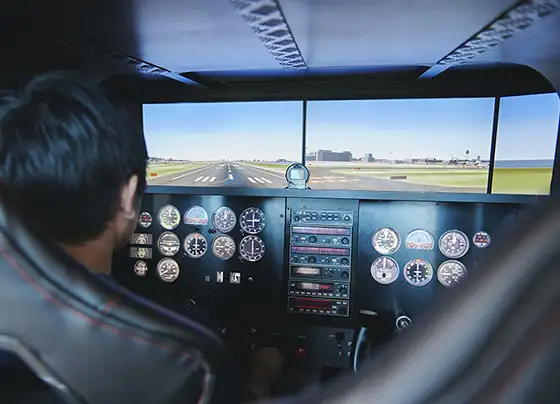 请输入图片描述