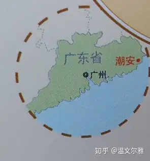 產地:廣東省潮安縣鳳凰鎮烏髻山一帶潮安產茶歷史悠久,現在鳳凰山的