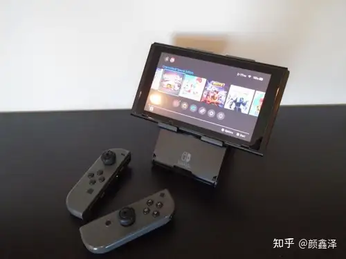 2024年任天堂Switch内存卡推荐什么牌子好？（3800字选购指南） - 知乎