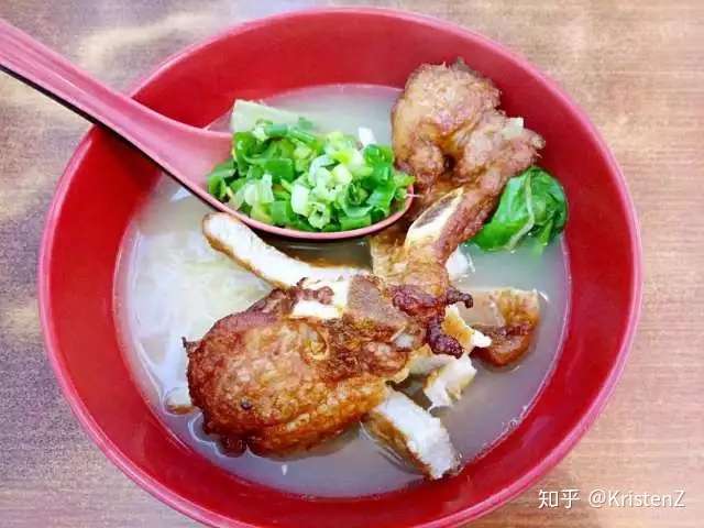 香港美食 藏在街角的珍馐 知乎 香港美食 藏在街角的珍馐 知乎