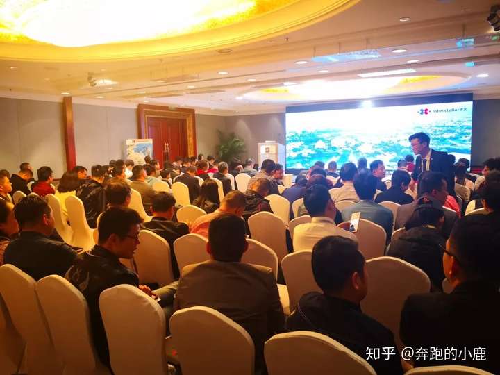 星际巡航之东方威尼斯—苏州