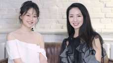 再谈晚晚妆容 : 灵感来自克拉纳赫与约翰·科林 - 知乎
