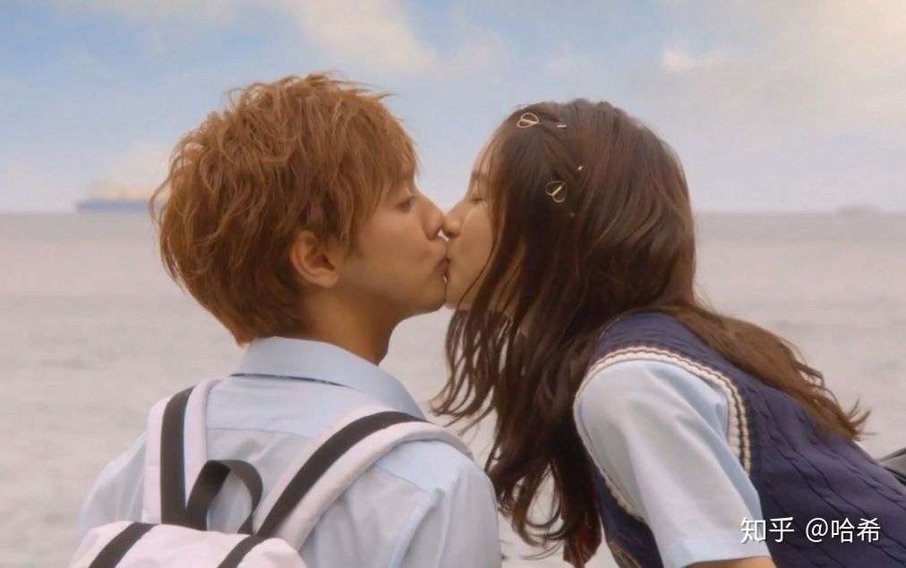 27岁日本写真女星恋兄成瘾 一起洗澡睡觉甚至还gps监视 知乎