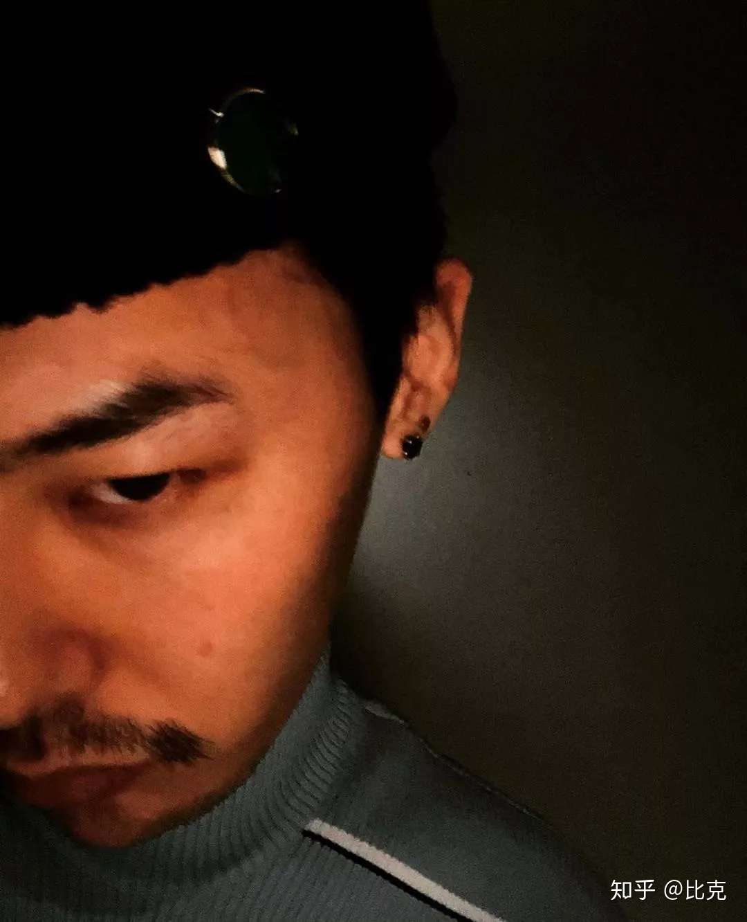 Icon权志龙有多壕 看完揭秘你可能吓一跳 知乎