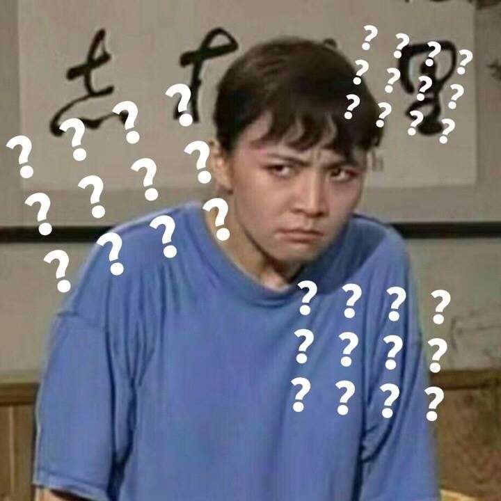 如何看待马景涛在《吐槽大会》的表现?