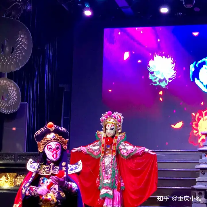 这样也行？(成都的美食有哪些?成都的著名景点有哪些?)成都有哪些美景和美食2023已更新 第8张
