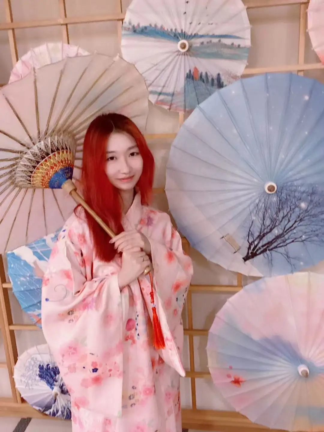 Butterfly安装备忘录