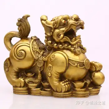 最好的微信头像招好运_头像好运气_头像好运招财