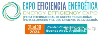 2024갢͢Դչ Energy Efficiency Expo