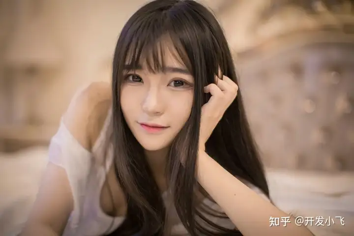 美女套图 第41期 - S房写真集2