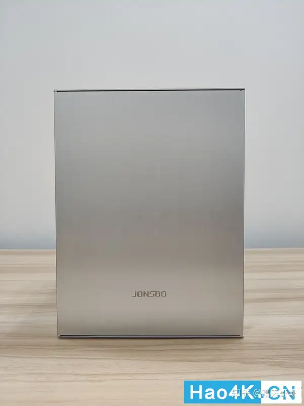 手把手教你怎么组建属于自己的群晖NAS方法教程