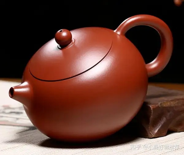 2022年功夫茶壶、紫砂壶推荐、茶具,喝茶爱好者的茶具,十大品牌销量 ...