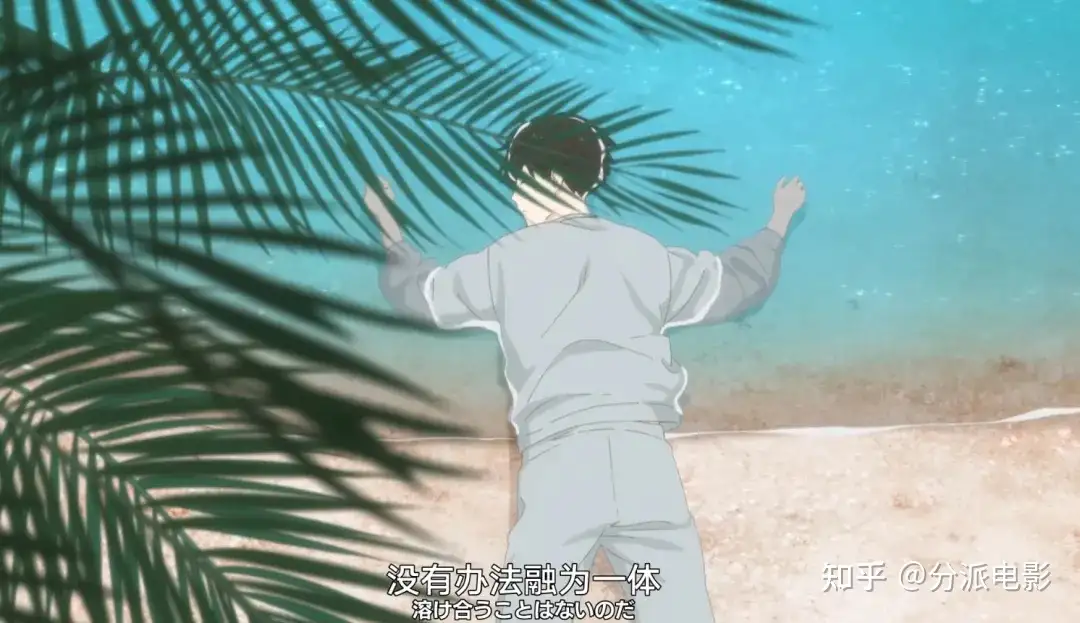 《异国日记》豆瓣9.2！这部冷门神作一定要看