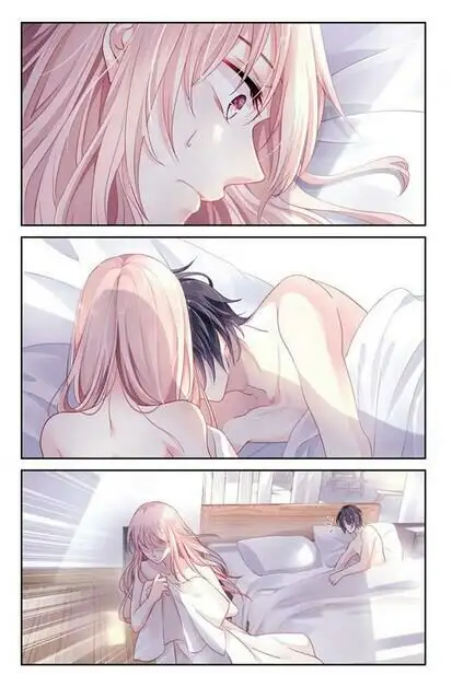 国民老公 - 知乎