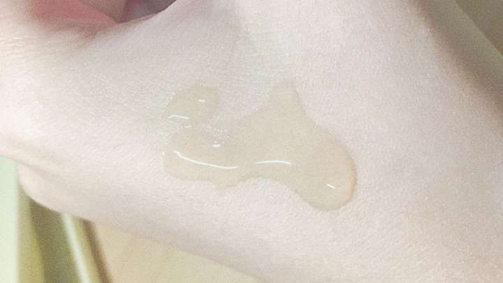 好用一生推的精华们