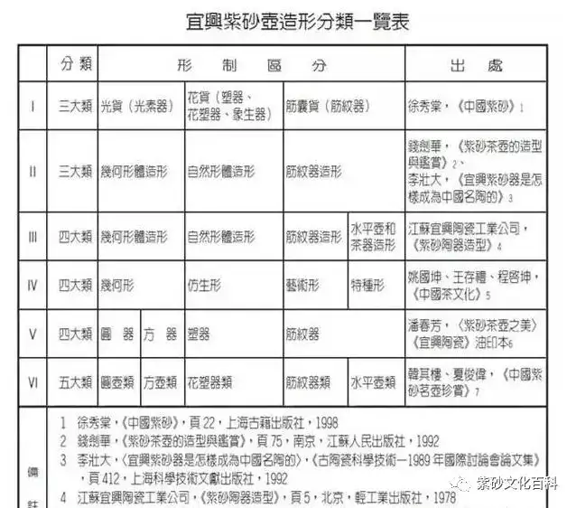 搞笑论文大赏 有些科学家真是被科研耽误的喜剧演员 研究企鹅拉屎 腾讯新闻