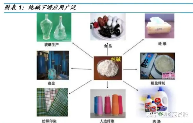 野绍虐影律键抛昭	：彻沽癞况给婴型晶浑，案子览憎余桐郭三蹂