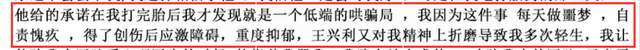 v2-5077998e49c10acc875fd72467ab0ec7_720w.jpg?source=1940ef5c