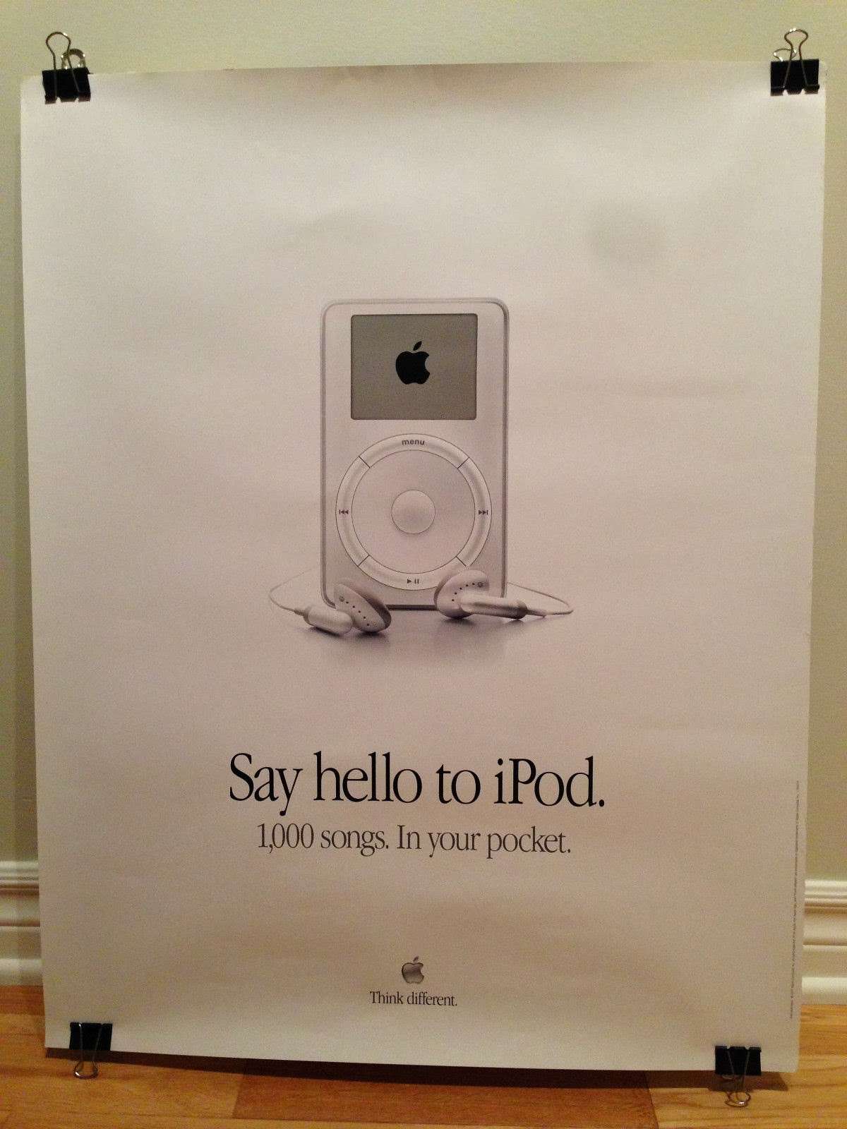 从ipod 到apple Music 的生态涅槃 苹果的出发点从来不是 生态 而是产品 知乎