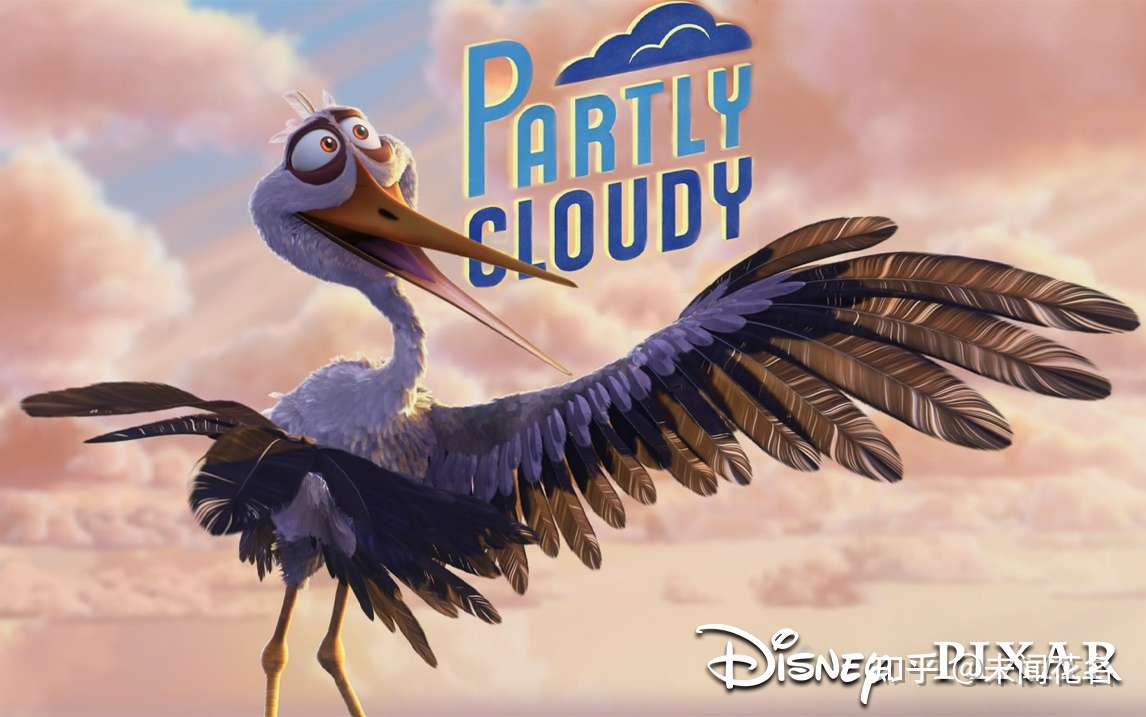 在我们意识到自己的内在是如此的乏味与空洞时如此的