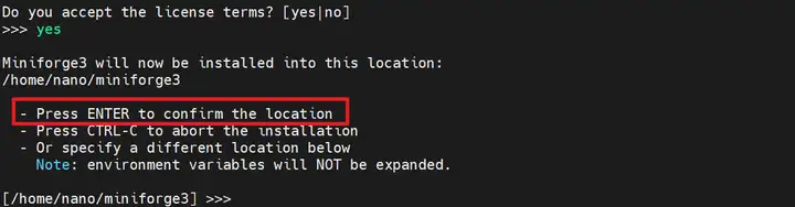 EASY-EAI灵眸科技