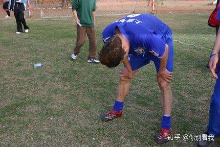 植物成分享久3代延时喷剂 超长延时两个小时好吗