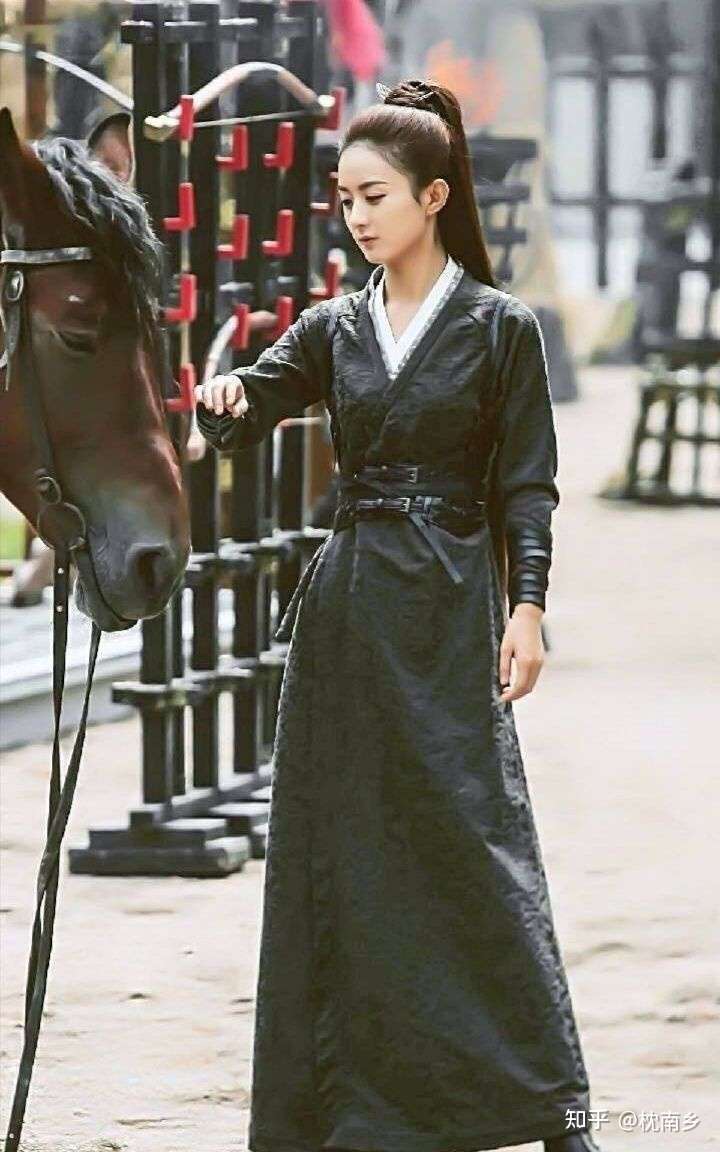 如何评价赵丽颖配音迪士尼动画电影寻龙传说