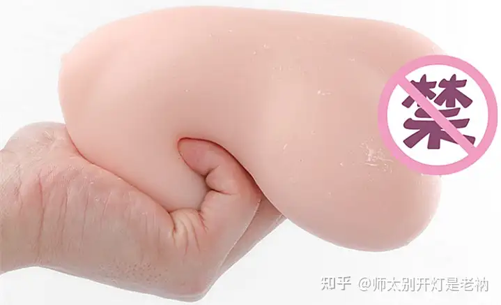 飞机杯名气2021飞机杯推荐!盘点几款口碑超好的名器