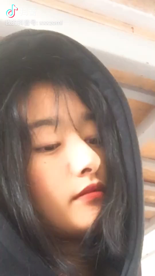 v2-510ff7bda4f69fa9999e28181d01998a_bh.jpg?source=1940ef5c