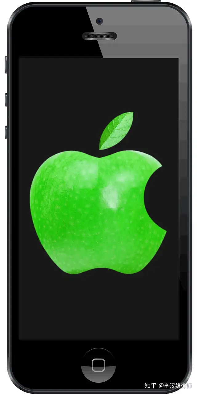 俄罗斯将军被“精准”爆杀的罪魁祸首：苹果手机的“精确定位”