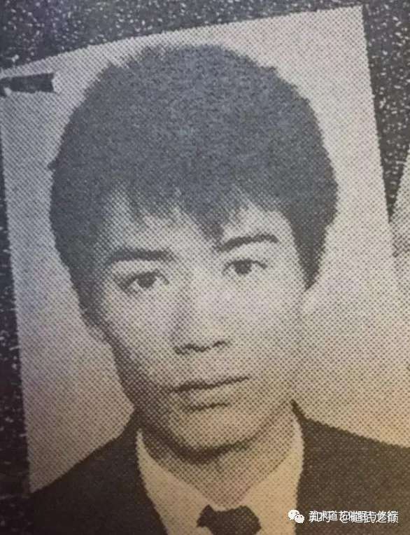 有什么特别猎奇的恐怖故事或者案件