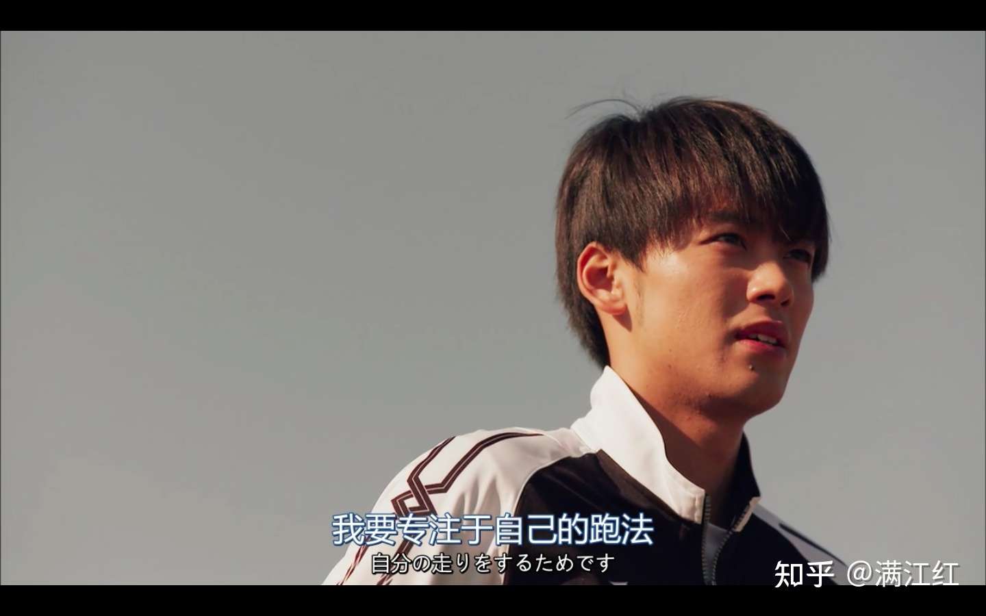 身高超出意外的十大日本男艺人 他们竟然全部身高180 知乎